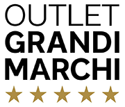 Outlet Grandi Marchi